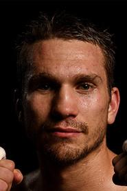 Stevie Spark as Self in Canelo Alvarez vs. John Ryder 2023