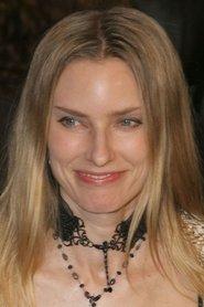 Aimee Mann as Laura in Pleased to Meet Me 2013