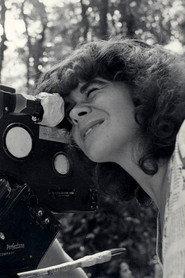 Regina Rheda as Iaiá in Folguedos no Firmamento 1984
