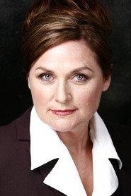 Crystal Verge as Aggie in Northern Lights 1998