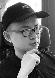文帝 Di Wen as 导演（Director） in I Am Nezha 2 2023