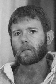 Michael McDowell as in George Romero's Golden Tales 2 1995