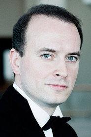 Daniel Behle as Zdenka in Arabella 2014