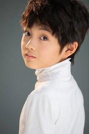 Zhang Yuxuan as in Qingtong & Kuihua 2026