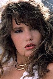 Brandi Brandt as self in Playboy: 21 Playmates Centerfold Collection 1996