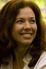 Lúcia Romano as Laura in The Way He Looks 2014