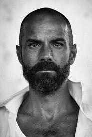 Oliver Riedel as Self in Rammstein in Amerika 2015