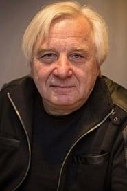 Andrzej Sekula as Self - director of photography in Uma Thurman: Hollywood's Silent Warrior 2024