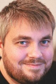 Igor Yakovel as Teddy Boom (voice) in Teddy Boom! 2021