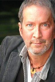 Don Stallings as The Cop in Dive 2005