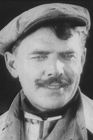 Yurii Shumskyi as Ivan Romanyuk in Viburnum Grove 1953