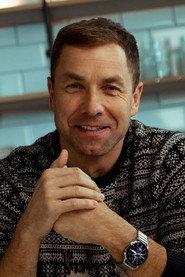 Martin Šonka as Self in From Castle to Castle 2021