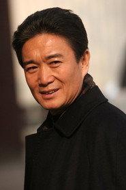 郑强 as in Soul Searching 2025