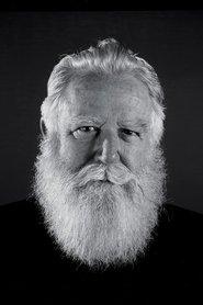 James Turrell as Self (archive footage) in 500 Days in UCLA (Cut Footage Documentary) 2020