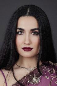 Filiz Özten as  in Su 1981