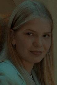 Ashley Dawn Brown as Julia in Goosebumps: Monster Blood 1996