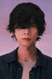 Kenshi Yonezu as Self in Hayao Miyazaki and the Heron 2024