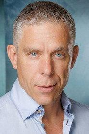 Mick Blue as Curwen / Detective LeGrasse in April Argyle is Scared Silly 2018