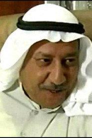 Ahmed Aldurman as in The protector and the thief 1988