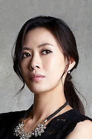 Yoo Chae-young as Yoo-mi in Sex Is Zero 2 2007