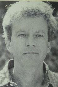 Gunther Beth as Peter in Alle reden von Liebe 1972