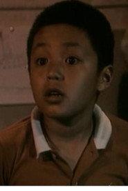 Yi Qin as A Niang in Kids in Shanghai 2008