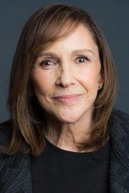 Ann Druyan as Self in The Heart is a Drum Machine 2010