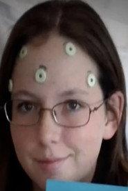 Donna Heather Braswell as Herself (Posthumously) in Sunflower 2025