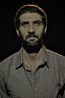 Mirza Metin as in The Blue Van 2013