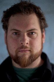Matthew Mellalieu as Tim Mackintosh in Dark Show 2016