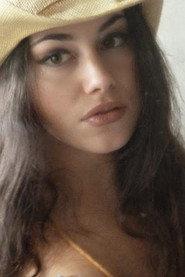 Giulia Sofia Paolucci as Ginevra in Bambola 2016