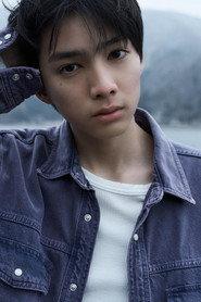Tsukasa Enomoto as  in Numb 2026