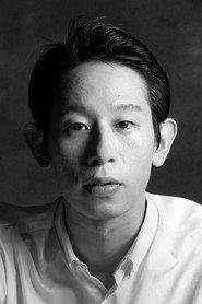 Hosaki Tanaka as Kiyotaka Ijichi in Jujutsu Kaisen: The Stage 2023