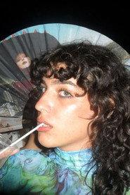 Antonietta Lampugnani as in Queerjoy 2026