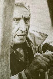 Giorgio Ubaldi as  in 100 Horsemen 1964