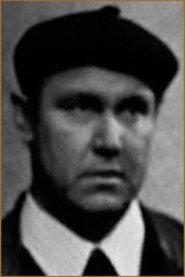 Dmitri Popov as Belov in And We Are Twenty! 1967