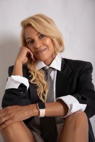 Yenisey Constantin as Audience Member in Don't Let the Sun 2026