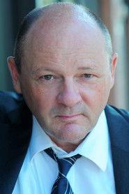 Marty Ryan as  in Guns on the Clackamas 1995