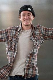Davis Torgerson as Himself in Through and Through 2015