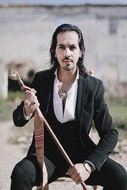 Farruquito as Self in Concert "Volem acollir" 2017