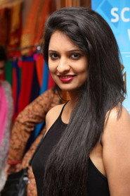 Nikita Bisht as  in Vajralu kavala nayana 2017