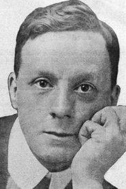 Cecil M. Hepworth as The Kidnapper in The Dog Outwits the Kidnapper 1908