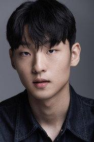 Kim Seong-guk as  in Burden 2025
