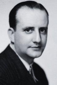 Adhemar Gonzaga as in Hunger 1929