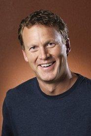 Michael J. Nelson as Mike Nelson in Mystery Science Theater 3000: The Movie 1996