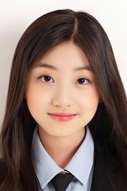 Han Song-hee as Song-hee in Short Vacation 2021