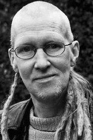 Al Stokes as in Cradle of Fear 2001