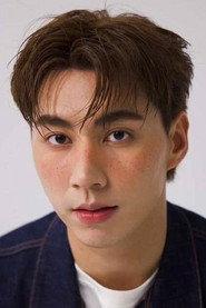 Uriah See as Lee Yong Lu in In My Heart 2020