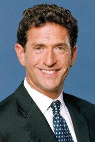 James Rubin as Self (as Host) in Citizen Berlusconi 2003