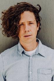 Nicholas Fackler as Kevin Porter in California Dreaming 2007